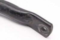 Ramme underramme venstre foran BMW R 1200 R R1ST 0378 K27...