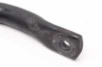 Ramme underramme venstre foran BMW R 1200 R R1ST 0378 K27 06-14