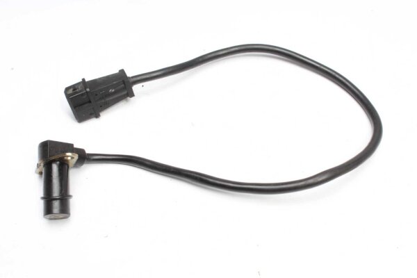 Sensore albero a camme Moto Guzzi Breva 750 LL 03-12