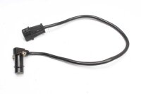 Sensore albero a camme Moto Guzzi Breva 750 LL 03-12