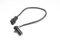 Sensore albero a camme Moto Guzzi Breva 750 LL 03-12