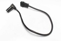 Sensore albero a camme Moto Guzzi Breva 750 LL 03-12