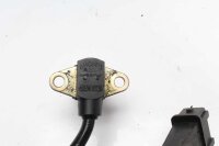 Sensore albero a camme Moto Guzzi Breva 750 LL 03-12