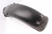 Stänkskärm stänkskydd bak Moto Guzzi Breva...