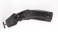 Stänkskärm stänkskydd bak Moto Guzzi Breva 750 LL 03-12