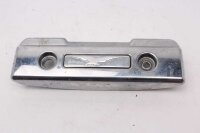 Frontdækselpanel Moto Guzzi Breva 750 LL 03-12