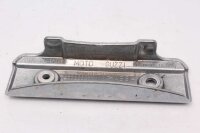 Frontdækselpanel Moto Guzzi Breva 750 LL 03-12