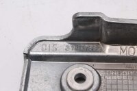 Frontdækselpanel Moto Guzzi Breva 750 LL 03-12