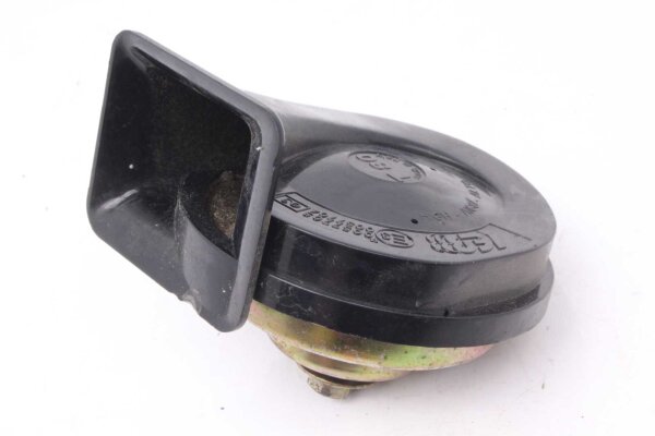 Corne de signalisation Hupe Horn Moto Guzzi Breva 750 LL 03-12