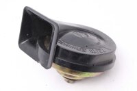 Corne de signalisation Hupe Horn Moto Guzzi Breva 750 LL...