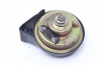 Corne de signalisation Hupe Horn Moto Guzzi Breva 750 LL 03-12