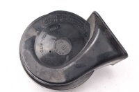 Corne de signalisation Hupe Horn Moto Guzzi Breva 750 LL 03-12