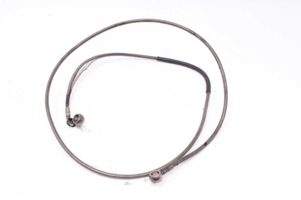 Conduite hydraulique du cylindre dembrayage BMW R 1200 R R1ST 0378 K27 06-14