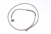 Hydraulisk koblingscylinder BMW R 1200 R R1ST 0378 K27 06-14