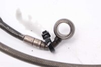 Hydraulisk koblingscylinder BMW R 1200 R R1ST 0378 K27 06-14