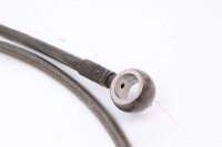 Conduite hydraulique du cylindre dembrayage BMW R 1200 R R1ST 0378 K27 06-14