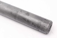 Forhjulsaksel quick release aksel foran BMW R 1200 R R1ST...