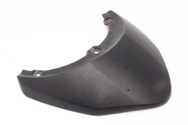 Heckverkleidung Verkleidung hinten oben BMW R 1200 R R1ST 0378 K27 06-14