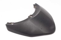 Bagpanel panel bageste top BMW R 1200 R R1ST 0378 K27 06-14