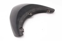 Bagpanel panel bageste top BMW R 1200 R R1ST 0378 K27 06-14