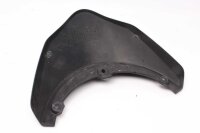 Heckverkleidung Verkleidung hinten oben BMW R 1200 R R1ST 0378 K27 06-14