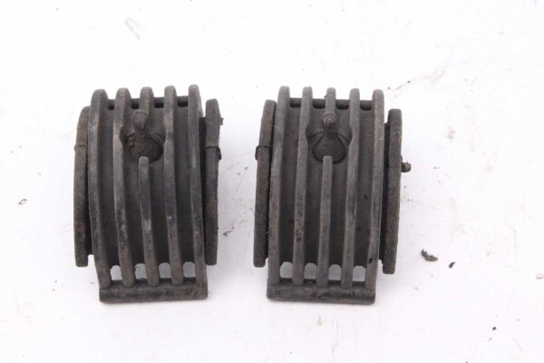 CDI pidikkeen kumi BMW R 1200 R R1ST 0378 K27 06-14