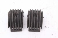 CDI holder gummi BMW R 1200 R R1ST 0378 K27 06-14