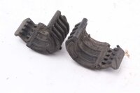 CDI pidikkeen kumi BMW R 1200 R R1ST 0378 K27 06-14