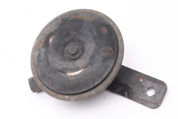 Corno di segnalazione Hupe Horn BMW R 1200 R R1ST 0378 K27 06-14