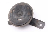 Hupe Horn Signalhorn BMW R 1200 R R1ST 0378 K27 06-14