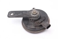 Hupe Horn Signalhorn BMW R 1200 R R1ST 0378 K27 06-14