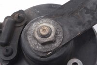 Corno di segnalazione Hupe Horn BMW R 1200 R R1ST 0378 K27 06-14