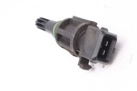 Lufttrykssensor BMW R 1200 R R1ST 0378 K27 06-14