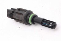 Lufttrykssensor BMW R 1200 R R1ST 0378 K27 06-14