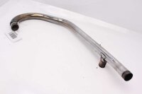 Fördelarrör höger Moto Guzzi Breva 750 LL...