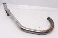 Fördelarrör höger Moto Guzzi Breva 750 LL...