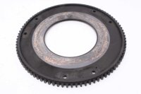 kopplingssvänghjul Moto Guzzi Breva 750 LL 03-12