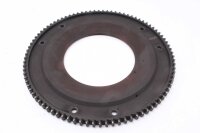 kopplingssvänghjul Moto Guzzi Breva 750 LL 03-12