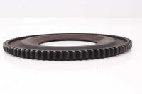 kopplingssvänghjul Moto Guzzi Breva 750 LL 03-12