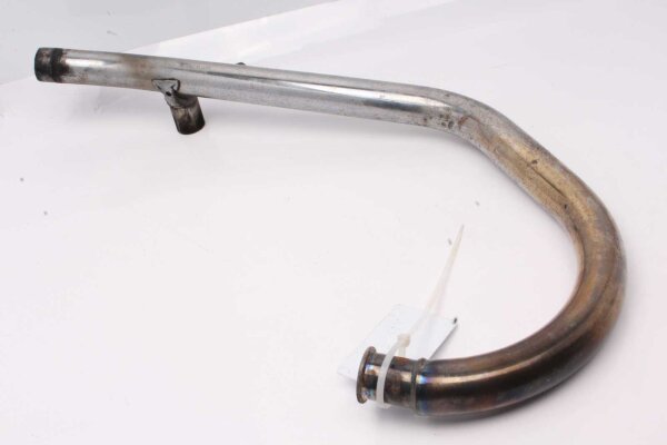 Fördelarrör vänster Moto Guzzi Breva 750 LL 03-12