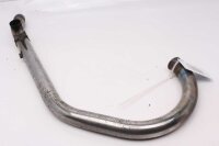 Fördelarrör vänster Moto Guzzi Breva 750 LL 03-12