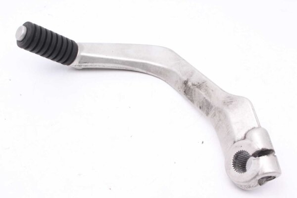 gearskiftepedal Moto Guzzi Breva 750 LL 03-12