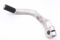 gearskiftepedal Moto Guzzi Breva 750 LL 03-12