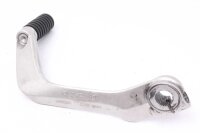 gearskiftepedal Moto Guzzi Breva 750 LL 03-12