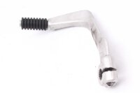 gearskiftepedal Moto Guzzi Breva 750 LL 03-12