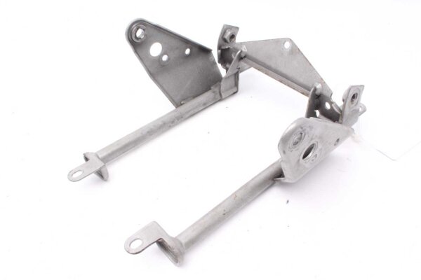 Supporto per faro Moto Guzzi Breva 750 LL 03-12