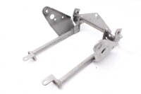 Supporto per faro Moto Guzzi Breva 750 LL 03-12