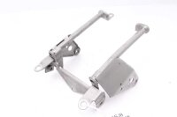 Supporto per faro Moto Guzzi Breva 750 LL 03-12