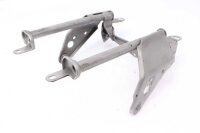 Supporto per faro Moto Guzzi Breva 750 LL 03-12