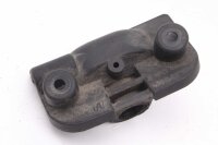 Sædeholder gummi BMW R 1200 R R1ST 0378 K27 06-14